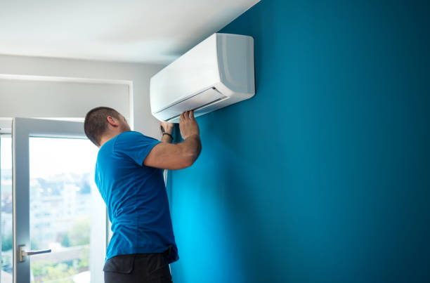 Best Affordable Air Conditioning Repair  in New Lno, LA